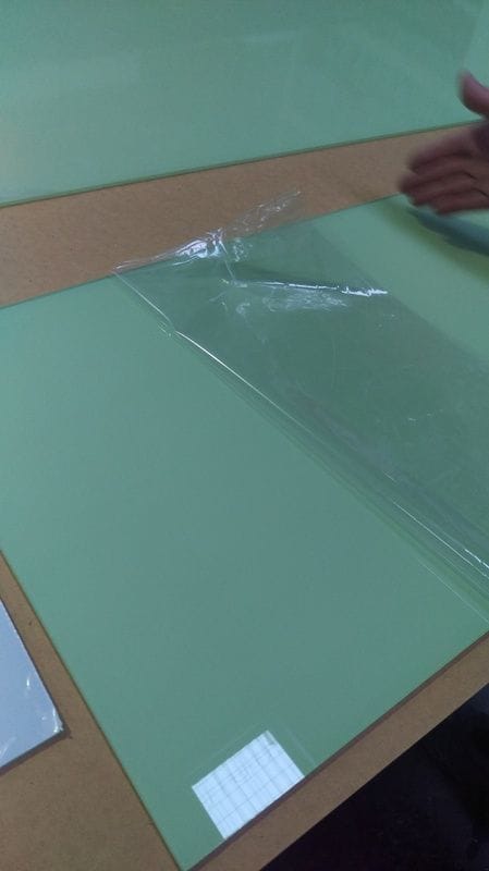 Bonethane Splashback Spring Sale Bonethane Splashback Spring Sale